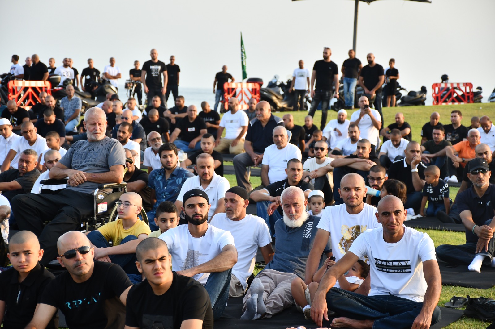 WhatsApp Image 2021-07-20 at 7.49.16 AM.jpeg